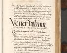Zdjęcie nr 741 dla obiektu archiwalnego: Acta actorum causarum, sententiarum tam diffinitivarum quam interlocutoriam, obligationum, constitutionum, contractuum etc. coram reverendo patre domino Petro Porembski preposito Oswieczimensi, canonico et officiali Cracoviensi de anno Domini millesimo DºLº quarto, indictione duodecima, pontificatus sanctissimi in Christo patris et domini nostri domini Julii divina providencia papae eius nominis tercii, anno quarto, a die et mense infrasciptis continuantur