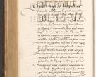 Zdjęcie nr 736 dla obiektu archiwalnego: Acta actorum causarum, sententiarum tam diffinitivarum quam interlocutoriam, obligationum, constitutionum, contractuum etc. coram reverendo patre domino Petro Porembski preposito Oswieczimensi, canonico et officiali Cracoviensi de anno Domini millesimo DºLº quarto, indictione duodecima, pontificatus sanctissimi in Christo patris et domini nostri domini Julii divina providencia papae eius nominis tercii, anno quarto, a die et mense infrasciptis continuantur