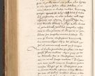 Zdjęcie nr 734 dla obiektu archiwalnego: Acta actorum causarum, sententiarum tam diffinitivarum quam interlocutoriam, obligationum, constitutionum, contractuum etc. coram reverendo patre domino Petro Porembski preposito Oswieczimensi, canonico et officiali Cracoviensi de anno Domini millesimo DºLº quarto, indictione duodecima, pontificatus sanctissimi in Christo patris et domini nostri domini Julii divina providencia papae eius nominis tercii, anno quarto, a die et mense infrasciptis continuantur