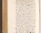 Zdjęcie nr 724 dla obiektu archiwalnego: Acta actorum causarum, sententiarum tam diffinitivarum quam interlocutoriam, obligationum, constitutionum, contractuum etc. coram reverendo patre domino Petro Porembski preposito Oswieczimensi, canonico et officiali Cracoviensi de anno Domini millesimo DºLº quarto, indictione duodecima, pontificatus sanctissimi in Christo patris et domini nostri domini Julii divina providencia papae eius nominis tercii, anno quarto, a die et mense infrasciptis continuantur