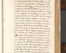 Zdjęcie nr 723 dla obiektu archiwalnego: Acta actorum causarum, sententiarum tam diffinitivarum quam interlocutoriam, obligationum, constitutionum, contractuum etc. coram reverendo patre domino Petro Porembski preposito Oswieczimensi, canonico et officiali Cracoviensi de anno Domini millesimo DºLº quarto, indictione duodecima, pontificatus sanctissimi in Christo patris et domini nostri domini Julii divina providencia papae eius nominis tercii, anno quarto, a die et mense infrasciptis continuantur