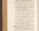 Zdjęcie nr 714 dla obiektu archiwalnego: Acta actorum causarum, sententiarum tam diffinitivarum quam interlocutoriam, obligationum, constitutionum, contractuum etc. coram reverendo patre domino Petro Porembski preposito Oswieczimensi, canonico et officiali Cracoviensi de anno Domini millesimo DºLº quarto, indictione duodecima, pontificatus sanctissimi in Christo patris et domini nostri domini Julii divina providencia papae eius nominis tercii, anno quarto, a die et mense infrasciptis continuantur