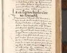 Zdjęcie nr 713 dla obiektu archiwalnego: Acta actorum causarum, sententiarum tam diffinitivarum quam interlocutoriam, obligationum, constitutionum, contractuum etc. coram reverendo patre domino Petro Porembski preposito Oswieczimensi, canonico et officiali Cracoviensi de anno Domini millesimo DºLº quarto, indictione duodecima, pontificatus sanctissimi in Christo patris et domini nostri domini Julii divina providencia papae eius nominis tercii, anno quarto, a die et mense infrasciptis continuantur