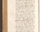 Zdjęcie nr 706 dla obiektu archiwalnego: Acta actorum causarum, sententiarum tam diffinitivarum quam interlocutoriam, obligationum, constitutionum, contractuum etc. coram reverendo patre domino Petro Porembski preposito Oswieczimensi, canonico et officiali Cracoviensi de anno Domini millesimo DºLº quarto, indictione duodecima, pontificatus sanctissimi in Christo patris et domini nostri domini Julii divina providencia papae eius nominis tercii, anno quarto, a die et mense infrasciptis continuantur