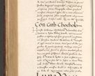Zdjęcie nr 704 dla obiektu archiwalnego: Acta actorum causarum, sententiarum tam diffinitivarum quam interlocutoriam, obligationum, constitutionum, contractuum etc. coram reverendo patre domino Petro Porembski preposito Oswieczimensi, canonico et officiali Cracoviensi de anno Domini millesimo DºLº quarto, indictione duodecima, pontificatus sanctissimi in Christo patris et domini nostri domini Julii divina providencia papae eius nominis tercii, anno quarto, a die et mense infrasciptis continuantur