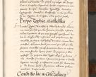 Zdjęcie nr 701 dla obiektu archiwalnego: Acta actorum causarum, sententiarum tam diffinitivarum quam interlocutoriam, obligationum, constitutionum, contractuum etc. coram reverendo patre domino Petro Porembski preposito Oswieczimensi, canonico et officiali Cracoviensi de anno Domini millesimo DºLº quarto, indictione duodecima, pontificatus sanctissimi in Christo patris et domini nostri domini Julii divina providencia papae eius nominis tercii, anno quarto, a die et mense infrasciptis continuantur