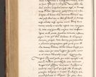 Zdjęcie nr 696 dla obiektu archiwalnego: Acta actorum causarum, sententiarum tam diffinitivarum quam interlocutoriam, obligationum, constitutionum, contractuum etc. coram reverendo patre domino Petro Porembski preposito Oswieczimensi, canonico et officiali Cracoviensi de anno Domini millesimo DºLº quarto, indictione duodecima, pontificatus sanctissimi in Christo patris et domini nostri domini Julii divina providencia papae eius nominis tercii, anno quarto, a die et mense infrasciptis continuantur