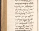 Zdjęcie nr 690 dla obiektu archiwalnego: Acta actorum causarum, sententiarum tam diffinitivarum quam interlocutoriam, obligationum, constitutionum, contractuum etc. coram reverendo patre domino Petro Porembski preposito Oswieczimensi, canonico et officiali Cracoviensi de anno Domini millesimo DºLº quarto, indictione duodecima, pontificatus sanctissimi in Christo patris et domini nostri domini Julii divina providencia papae eius nominis tercii, anno quarto, a die et mense infrasciptis continuantur