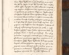 Zdjęcie nr 693 dla obiektu archiwalnego: Acta actorum causarum, sententiarum tam diffinitivarum quam interlocutoriam, obligationum, constitutionum, contractuum etc. coram reverendo patre domino Petro Porembski preposito Oswieczimensi, canonico et officiali Cracoviensi de anno Domini millesimo DºLº quarto, indictione duodecima, pontificatus sanctissimi in Christo patris et domini nostri domini Julii divina providencia papae eius nominis tercii, anno quarto, a die et mense infrasciptis continuantur