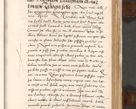 Zdjęcie nr 689 dla obiektu archiwalnego: Acta actorum causarum, sententiarum tam diffinitivarum quam interlocutoriam, obligationum, constitutionum, contractuum etc. coram reverendo patre domino Petro Porembski preposito Oswieczimensi, canonico et officiali Cracoviensi de anno Domini millesimo DºLº quarto, indictione duodecima, pontificatus sanctissimi in Christo patris et domini nostri domini Julii divina providencia papae eius nominis tercii, anno quarto, a die et mense infrasciptis continuantur