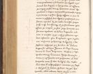 Zdjęcie nr 692 dla obiektu archiwalnego: Acta actorum causarum, sententiarum tam diffinitivarum quam interlocutoriam, obligationum, constitutionum, contractuum etc. coram reverendo patre domino Petro Porembski preposito Oswieczimensi, canonico et officiali Cracoviensi de anno Domini millesimo DºLº quarto, indictione duodecima, pontificatus sanctissimi in Christo patris et domini nostri domini Julii divina providencia papae eius nominis tercii, anno quarto, a die et mense infrasciptis continuantur