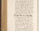 Zdjęcie nr 684 dla obiektu archiwalnego: Acta actorum causarum, sententiarum tam diffinitivarum quam interlocutoriam, obligationum, constitutionum, contractuum etc. coram reverendo patre domino Petro Porembski preposito Oswieczimensi, canonico et officiali Cracoviensi de anno Domini millesimo DºLº quarto, indictione duodecima, pontificatus sanctissimi in Christo patris et domini nostri domini Julii divina providencia papae eius nominis tercii, anno quarto, a die et mense infrasciptis continuantur