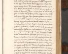 Zdjęcie nr 683 dla obiektu archiwalnego: Acta actorum causarum, sententiarum tam diffinitivarum quam interlocutoriam, obligationum, constitutionum, contractuum etc. coram reverendo patre domino Petro Porembski preposito Oswieczimensi, canonico et officiali Cracoviensi de anno Domini millesimo DºLº quarto, indictione duodecima, pontificatus sanctissimi in Christo patris et domini nostri domini Julii divina providencia papae eius nominis tercii, anno quarto, a die et mense infrasciptis continuantur
