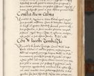 Zdjęcie nr 685 dla obiektu archiwalnego: Acta actorum causarum, sententiarum tam diffinitivarum quam interlocutoriam, obligationum, constitutionum, contractuum etc. coram reverendo patre domino Petro Porembski preposito Oswieczimensi, canonico et officiali Cracoviensi de anno Domini millesimo DºLº quarto, indictione duodecima, pontificatus sanctissimi in Christo patris et domini nostri domini Julii divina providencia papae eius nominis tercii, anno quarto, a die et mense infrasciptis continuantur