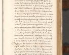 Zdjęcie nr 677 dla obiektu archiwalnego: Acta actorum causarum, sententiarum tam diffinitivarum quam interlocutoriam, obligationum, constitutionum, contractuum etc. coram reverendo patre domino Petro Porembski preposito Oswieczimensi, canonico et officiali Cracoviensi de anno Domini millesimo DºLº quarto, indictione duodecima, pontificatus sanctissimi in Christo patris et domini nostri domini Julii divina providencia papae eius nominis tercii, anno quarto, a die et mense infrasciptis continuantur