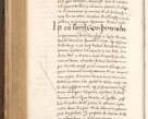 Zdjęcie nr 680 dla obiektu archiwalnego: Acta actorum causarum, sententiarum tam diffinitivarum quam interlocutoriam, obligationum, constitutionum, contractuum etc. coram reverendo patre domino Petro Porembski preposito Oswieczimensi, canonico et officiali Cracoviensi de anno Domini millesimo DºLº quarto, indictione duodecima, pontificatus sanctissimi in Christo patris et domini nostri domini Julii divina providencia papae eius nominis tercii, anno quarto, a die et mense infrasciptis continuantur