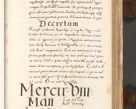 Zdjęcie nr 675 dla obiektu archiwalnego: Acta actorum causarum, sententiarum tam diffinitivarum quam interlocutoriam, obligationum, constitutionum, contractuum etc. coram reverendo patre domino Petro Porembski preposito Oswieczimensi, canonico et officiali Cracoviensi de anno Domini millesimo DºLº quarto, indictione duodecima, pontificatus sanctissimi in Christo patris et domini nostri domini Julii divina providencia papae eius nominis tercii, anno quarto, a die et mense infrasciptis continuantur