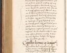 Zdjęcie nr 676 dla obiektu archiwalnego: Acta actorum causarum, sententiarum tam diffinitivarum quam interlocutoriam, obligationum, constitutionum, contractuum etc. coram reverendo patre domino Petro Porembski preposito Oswieczimensi, canonico et officiali Cracoviensi de anno Domini millesimo DºLº quarto, indictione duodecima, pontificatus sanctissimi in Christo patris et domini nostri domini Julii divina providencia papae eius nominis tercii, anno quarto, a die et mense infrasciptis continuantur