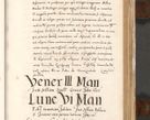 Zdjęcie nr 673 dla obiektu archiwalnego: Acta actorum causarum, sententiarum tam diffinitivarum quam interlocutoriam, obligationum, constitutionum, contractuum etc. coram reverendo patre domino Petro Porembski preposito Oswieczimensi, canonico et officiali Cracoviensi de anno Domini millesimo DºLº quarto, indictione duodecima, pontificatus sanctissimi in Christo patris et domini nostri domini Julii divina providencia papae eius nominis tercii, anno quarto, a die et mense infrasciptis continuantur