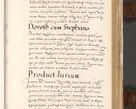 Zdjęcie nr 665 dla obiektu archiwalnego: Acta actorum causarum, sententiarum tam diffinitivarum quam interlocutoriam, obligationum, constitutionum, contractuum etc. coram reverendo patre domino Petro Porembski preposito Oswieczimensi, canonico et officiali Cracoviensi de anno Domini millesimo DºLº quarto, indictione duodecima, pontificatus sanctissimi in Christo patris et domini nostri domini Julii divina providencia papae eius nominis tercii, anno quarto, a die et mense infrasciptis continuantur