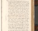 Zdjęcie nr 669 dla obiektu archiwalnego: Acta actorum causarum, sententiarum tam diffinitivarum quam interlocutoriam, obligationum, constitutionum, contractuum etc. coram reverendo patre domino Petro Porembski preposito Oswieczimensi, canonico et officiali Cracoviensi de anno Domini millesimo DºLº quarto, indictione duodecima, pontificatus sanctissimi in Christo patris et domini nostri domini Julii divina providencia papae eius nominis tercii, anno quarto, a die et mense infrasciptis continuantur