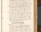 Zdjęcie nr 659 dla obiektu archiwalnego: Acta actorum causarum, sententiarum tam diffinitivarum quam interlocutoriam, obligationum, constitutionum, contractuum etc. coram reverendo patre domino Petro Porembski preposito Oswieczimensi, canonico et officiali Cracoviensi de anno Domini millesimo DºLº quarto, indictione duodecima, pontificatus sanctissimi in Christo patris et domini nostri domini Julii divina providencia papae eius nominis tercii, anno quarto, a die et mense infrasciptis continuantur