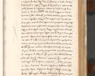 Zdjęcie nr 645 dla obiektu archiwalnego: Acta actorum causarum, sententiarum tam diffinitivarum quam interlocutoriam, obligationum, constitutionum, contractuum etc. coram reverendo patre domino Petro Porembski preposito Oswieczimensi, canonico et officiali Cracoviensi de anno Domini millesimo DºLº quarto, indictione duodecima, pontificatus sanctissimi in Christo patris et domini nostri domini Julii divina providencia papae eius nominis tercii, anno quarto, a die et mense infrasciptis continuantur