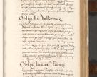 Zdjęcie nr 637 dla obiektu archiwalnego: Acta actorum causarum, sententiarum tam diffinitivarum quam interlocutoriam, obligationum, constitutionum, contractuum etc. coram reverendo patre domino Petro Porembski preposito Oswieczimensi, canonico et officiali Cracoviensi de anno Domini millesimo DºLº quarto, indictione duodecima, pontificatus sanctissimi in Christo patris et domini nostri domini Julii divina providencia papae eius nominis tercii, anno quarto, a die et mense infrasciptis continuantur