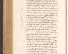 Zdjęcie nr 634 dla obiektu archiwalnego: Acta actorum causarum, sententiarum tam diffinitivarum quam interlocutoriam, obligationum, constitutionum, contractuum etc. coram reverendo patre domino Petro Porembski preposito Oswieczimensi, canonico et officiali Cracoviensi de anno Domini millesimo DºLº quarto, indictione duodecima, pontificatus sanctissimi in Christo patris et domini nostri domini Julii divina providencia papae eius nominis tercii, anno quarto, a die et mense infrasciptis continuantur