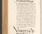 Zdjęcie nr 624 dla obiektu archiwalnego: Acta actorum causarum, sententiarum tam diffinitivarum quam interlocutoriam, obligationum, constitutionum, contractuum etc. coram reverendo patre domino Petro Porembski preposito Oswieczimensi, canonico et officiali Cracoviensi de anno Domini millesimo DºLº quarto, indictione duodecima, pontificatus sanctissimi in Christo patris et domini nostri domini Julii divina providencia papae eius nominis tercii, anno quarto, a die et mense infrasciptis continuantur