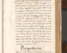 Zdjęcie nr 625 dla obiektu archiwalnego: Acta actorum causarum, sententiarum tam diffinitivarum quam interlocutoriam, obligationum, constitutionum, contractuum etc. coram reverendo patre domino Petro Porembski preposito Oswieczimensi, canonico et officiali Cracoviensi de anno Domini millesimo DºLº quarto, indictione duodecima, pontificatus sanctissimi in Christo patris et domini nostri domini Julii divina providencia papae eius nominis tercii, anno quarto, a die et mense infrasciptis continuantur