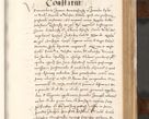 Zdjęcie nr 623 dla obiektu archiwalnego: Acta actorum causarum, sententiarum tam diffinitivarum quam interlocutoriam, obligationum, constitutionum, contractuum etc. coram reverendo patre domino Petro Porembski preposito Oswieczimensi, canonico et officiali Cracoviensi de anno Domini millesimo DºLº quarto, indictione duodecima, pontificatus sanctissimi in Christo patris et domini nostri domini Julii divina providencia papae eius nominis tercii, anno quarto, a die et mense infrasciptis continuantur