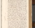 Zdjęcie nr 619 dla obiektu archiwalnego: Acta actorum causarum, sententiarum tam diffinitivarum quam interlocutoriam, obligationum, constitutionum, contractuum etc. coram reverendo patre domino Petro Porembski preposito Oswieczimensi, canonico et officiali Cracoviensi de anno Domini millesimo DºLº quarto, indictione duodecima, pontificatus sanctissimi in Christo patris et domini nostri domini Julii divina providencia papae eius nominis tercii, anno quarto, a die et mense infrasciptis continuantur