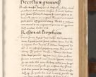 Zdjęcie nr 617 dla obiektu archiwalnego: Acta actorum causarum, sententiarum tam diffinitivarum quam interlocutoriam, obligationum, constitutionum, contractuum etc. coram reverendo patre domino Petro Porembski preposito Oswieczimensi, canonico et officiali Cracoviensi de anno Domini millesimo DºLº quarto, indictione duodecima, pontificatus sanctissimi in Christo patris et domini nostri domini Julii divina providencia papae eius nominis tercii, anno quarto, a die et mense infrasciptis continuantur