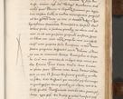 Zdjęcie nr 813 dla obiektu archiwalnego: Acta actorum causarum, sententiarum tam diffinitivarum quam interlocutoriam, obligationum, constitutionum, contractuum etc. coram reverendo patre domino Petro Porembski preposito Oswieczimensi, canonico et officiali Cracoviensi de anno Domini millesimo DºLº quarto, indictione duodecima, pontificatus sanctissimi in Christo patris et domini nostri domini Julii divina providencia papae eius nominis tercii, anno quarto, a die et mense infrasciptis continuantur