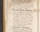 Zdjęcie nr 972 dla obiektu archiwalnego: Acta actorum causarum, sententiarum tam diffinitivarum quam interlocutoriam, obligationum, constitutionum, contractuum etc. coram reverendo patre domino Petro Porembski preposito Oswieczimensi, canonico et officiali Cracoviensi de anno Domini millesimo DºLº quarto, indictione duodecima, pontificatus sanctissimi in Christo patris et domini nostri domini Julii divina providencia papae eius nominis tercii, anno quarto, a die et mense infrasciptis continuantur