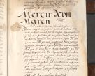 Zdjęcie nr 973 dla obiektu archiwalnego: Acta actorum causarum, sententiarum tam diffinitivarum quam interlocutoriam, obligationum, constitutionum, contractuum etc. coram reverendo patre domino Petro Porembski preposito Oswieczimensi, canonico et officiali Cracoviensi de anno Domini millesimo DºLº quarto, indictione duodecima, pontificatus sanctissimi in Christo patris et domini nostri domini Julii divina providencia papae eius nominis tercii, anno quarto, a die et mense infrasciptis continuantur