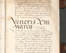 Zdjęcie nr 965 dla obiektu archiwalnego: Acta actorum causarum, sententiarum tam diffinitivarum quam interlocutoriam, obligationum, constitutionum, contractuum etc. coram reverendo patre domino Petro Porembski preposito Oswieczimensi, canonico et officiali Cracoviensi de anno Domini millesimo DºLº quarto, indictione duodecima, pontificatus sanctissimi in Christo patris et domini nostri domini Julii divina providencia papae eius nominis tercii, anno quarto, a die et mense infrasciptis continuantur
