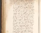 Zdjęcie nr 954 dla obiektu archiwalnego: Acta actorum causarum, sententiarum tam diffinitivarum quam interlocutoriam, obligationum, constitutionum, contractuum etc. coram reverendo patre domino Petro Porembski preposito Oswieczimensi, canonico et officiali Cracoviensi de anno Domini millesimo DºLº quarto, indictione duodecima, pontificatus sanctissimi in Christo patris et domini nostri domini Julii divina providencia papae eius nominis tercii, anno quarto, a die et mense infrasciptis continuantur