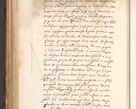 Zdjęcie nr 946 dla obiektu archiwalnego: Acta actorum causarum, sententiarum tam diffinitivarum quam interlocutoriam, obligationum, constitutionum, contractuum etc. coram reverendo patre domino Petro Porembski preposito Oswieczimensi, canonico et officiali Cracoviensi de anno Domini millesimo DºLº quarto, indictione duodecima, pontificatus sanctissimi in Christo patris et domini nostri domini Julii divina providencia papae eius nominis tercii, anno quarto, a die et mense infrasciptis continuantur
