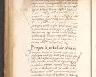 Zdjęcie nr 942 dla obiektu archiwalnego: Acta actorum causarum, sententiarum tam diffinitivarum quam interlocutoriam, obligationum, constitutionum, contractuum etc. coram reverendo patre domino Petro Porembski preposito Oswieczimensi, canonico et officiali Cracoviensi de anno Domini millesimo DºLº quarto, indictione duodecima, pontificatus sanctissimi in Christo patris et domini nostri domini Julii divina providencia papae eius nominis tercii, anno quarto, a die et mense infrasciptis continuantur