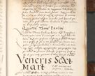 Zdjęcie nr 941 dla obiektu archiwalnego: Acta actorum causarum, sententiarum tam diffinitivarum quam interlocutoriam, obligationum, constitutionum, contractuum etc. coram reverendo patre domino Petro Porembski preposito Oswieczimensi, canonico et officiali Cracoviensi de anno Domini millesimo DºLº quarto, indictione duodecima, pontificatus sanctissimi in Christo patris et domini nostri domini Julii divina providencia papae eius nominis tercii, anno quarto, a die et mense infrasciptis continuantur