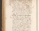 Zdjęcie nr 938 dla obiektu archiwalnego: Acta actorum causarum, sententiarum tam diffinitivarum quam interlocutoriam, obligationum, constitutionum, contractuum etc. coram reverendo patre domino Petro Porembski preposito Oswieczimensi, canonico et officiali Cracoviensi de anno Domini millesimo DºLº quarto, indictione duodecima, pontificatus sanctissimi in Christo patris et domini nostri domini Julii divina providencia papae eius nominis tercii, anno quarto, a die et mense infrasciptis continuantur