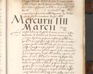 Zdjęcie nr 937 dla obiektu archiwalnego: Acta actorum causarum, sententiarum tam diffinitivarum quam interlocutoriam, obligationum, constitutionum, contractuum etc. coram reverendo patre domino Petro Porembski preposito Oswieczimensi, canonico et officiali Cracoviensi de anno Domini millesimo DºLº quarto, indictione duodecima, pontificatus sanctissimi in Christo patris et domini nostri domini Julii divina providencia papae eius nominis tercii, anno quarto, a die et mense infrasciptis continuantur