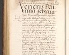 Zdjęcie nr 928 dla obiektu archiwalnego: Acta actorum causarum, sententiarum tam diffinitivarum quam interlocutoriam, obligationum, constitutionum, contractuum etc. coram reverendo patre domino Petro Porembski preposito Oswieczimensi, canonico et officiali Cracoviensi de anno Domini millesimo DºLº quarto, indictione duodecima, pontificatus sanctissimi in Christo patris et domini nostri domini Julii divina providencia papae eius nominis tercii, anno quarto, a die et mense infrasciptis continuantur
