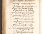 Zdjęcie nr 926 dla obiektu archiwalnego: Acta actorum causarum, sententiarum tam diffinitivarum quam interlocutoriam, obligationum, constitutionum, contractuum etc. coram reverendo patre domino Petro Porembski preposito Oswieczimensi, canonico et officiali Cracoviensi de anno Domini millesimo DºLº quarto, indictione duodecima, pontificatus sanctissimi in Christo patris et domini nostri domini Julii divina providencia papae eius nominis tercii, anno quarto, a die et mense infrasciptis continuantur