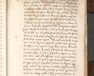 Zdjęcie nr 915 dla obiektu archiwalnego: Acta actorum causarum, sententiarum tam diffinitivarum quam interlocutoriam, obligationum, constitutionum, contractuum etc. coram reverendo patre domino Petro Porembski preposito Oswieczimensi, canonico et officiali Cracoviensi de anno Domini millesimo DºLº quarto, indictione duodecima, pontificatus sanctissimi in Christo patris et domini nostri domini Julii divina providencia papae eius nominis tercii, anno quarto, a die et mense infrasciptis continuantur