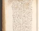 Zdjęcie nr 916 dla obiektu archiwalnego: Acta actorum causarum, sententiarum tam diffinitivarum quam interlocutoriam, obligationum, constitutionum, contractuum etc. coram reverendo patre domino Petro Porembski preposito Oswieczimensi, canonico et officiali Cracoviensi de anno Domini millesimo DºLº quarto, indictione duodecima, pontificatus sanctissimi in Christo patris et domini nostri domini Julii divina providencia papae eius nominis tercii, anno quarto, a die et mense infrasciptis continuantur