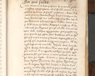 Zdjęcie nr 913 dla obiektu archiwalnego: Acta actorum causarum, sententiarum tam diffinitivarum quam interlocutoriam, obligationum, constitutionum, contractuum etc. coram reverendo patre domino Petro Porembski preposito Oswieczimensi, canonico et officiali Cracoviensi de anno Domini millesimo DºLº quarto, indictione duodecima, pontificatus sanctissimi in Christo patris et domini nostri domini Julii divina providencia papae eius nominis tercii, anno quarto, a die et mense infrasciptis continuantur