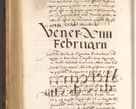Zdjęcie nr 898 dla obiektu archiwalnego: Acta actorum causarum, sententiarum tam diffinitivarum quam interlocutoriam, obligationum, constitutionum, contractuum etc. coram reverendo patre domino Petro Porembski preposito Oswieczimensi, canonico et officiali Cracoviensi de anno Domini millesimo DºLº quarto, indictione duodecima, pontificatus sanctissimi in Christo patris et domini nostri domini Julii divina providencia papae eius nominis tercii, anno quarto, a die et mense infrasciptis continuantur
